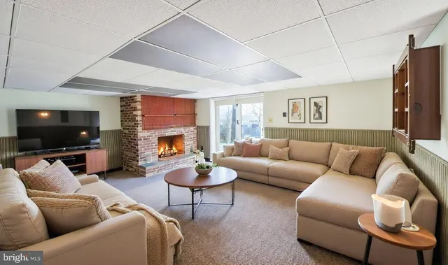 $429,900 | 929 North Manor Road, Honey Brook, PA 19344