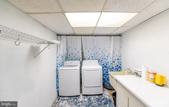 $429,900 | 929 North Manor Road, Honey Brook, PA 19344