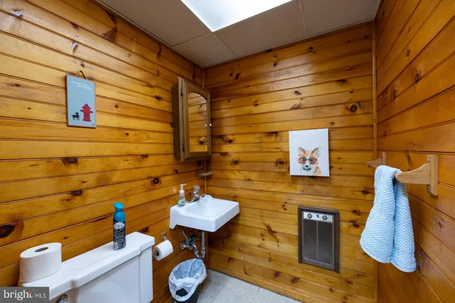 $429,900 | 929 North Manor Road, Honey Brook, PA 19344