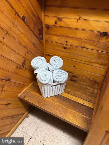 $429,900 | 929 North Manor Road, Honey Brook, PA 19344