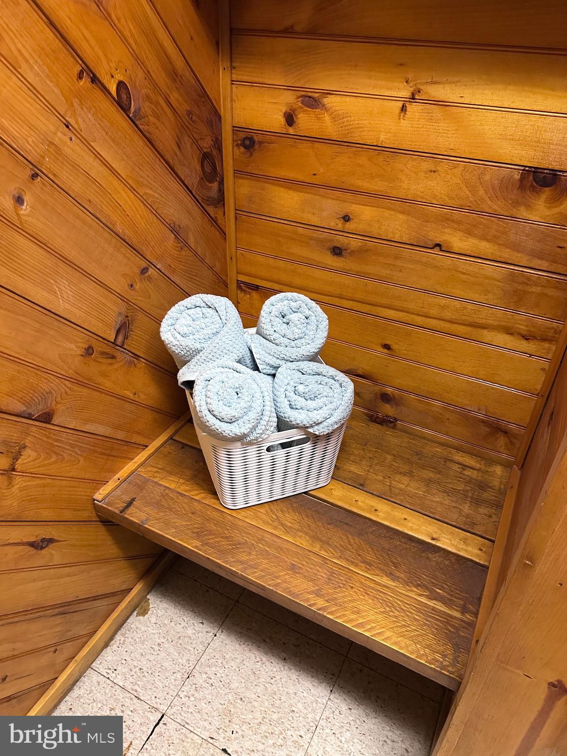 929 North Manor Road Honey Brook, PA 19344 - Photo 27 of 56 a view of outdoor space