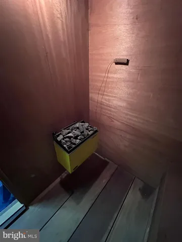 $429,900 | 929 North Manor Road, Honey Brook, PA 19344