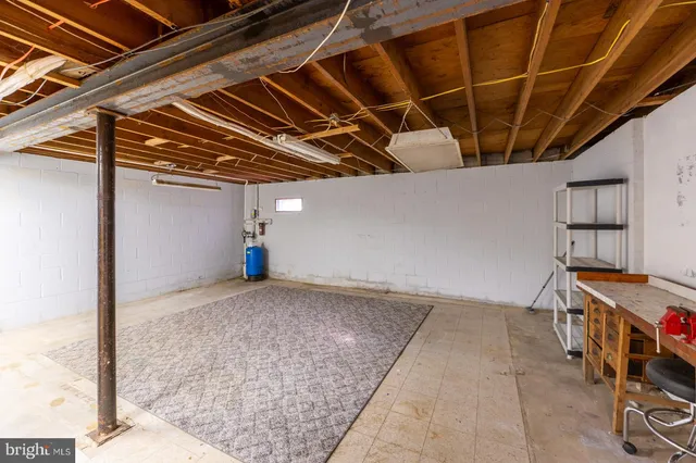 $429,900 | 929 North Manor Road, Honey Brook, PA 19344