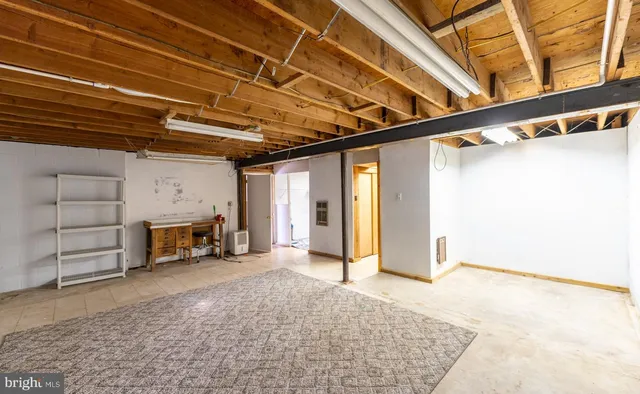 $429,900 | 929 North Manor Road, Honey Brook, PA 19344