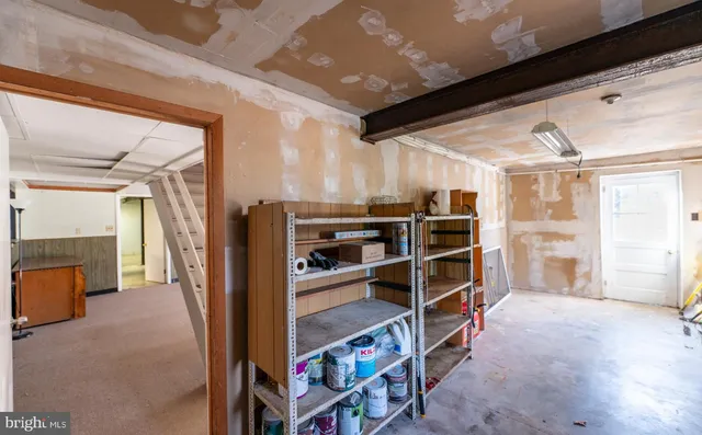 $429,900 | 929 North Manor Road, Honey Brook, PA 19344