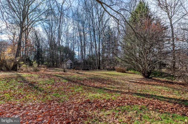 $429,900 | 929 North Manor Road, Honey Brook, PA 19344