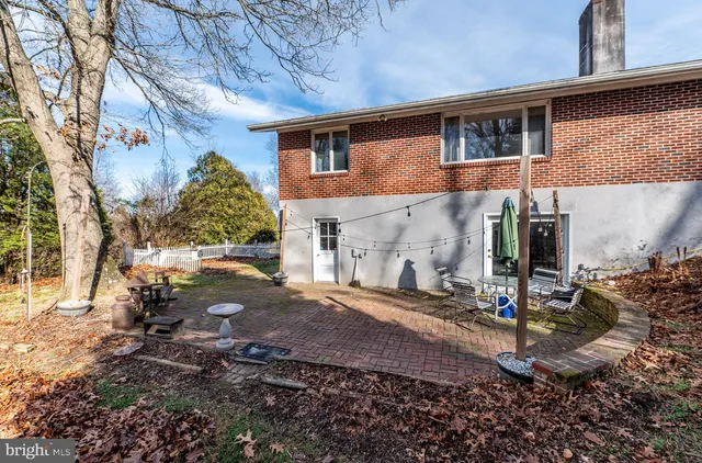 $429,900 | 929 North Manor Road, Honey Brook, PA 19344