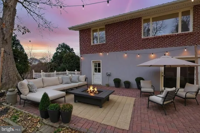 $429,900 | 929 North Manor Road, Honey Brook, PA 19344