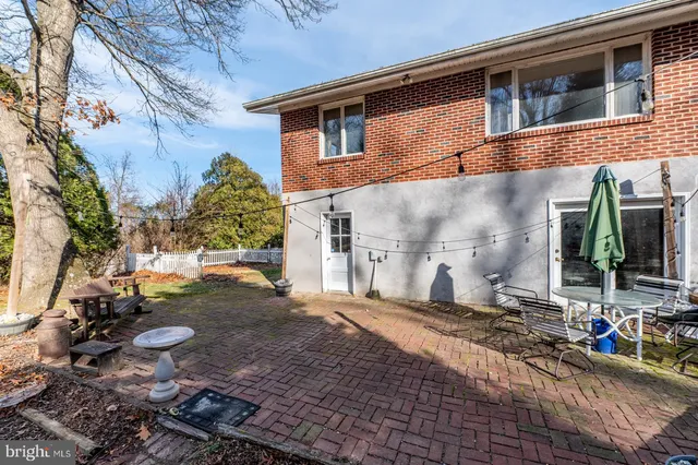 $429,900 | 929 North Manor Road, Honey Brook, PA 19344