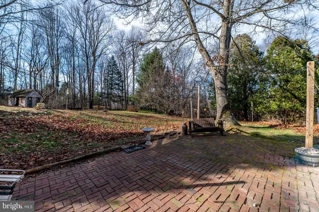 $429,900 | 929 North Manor Road, Honey Brook, PA 19344