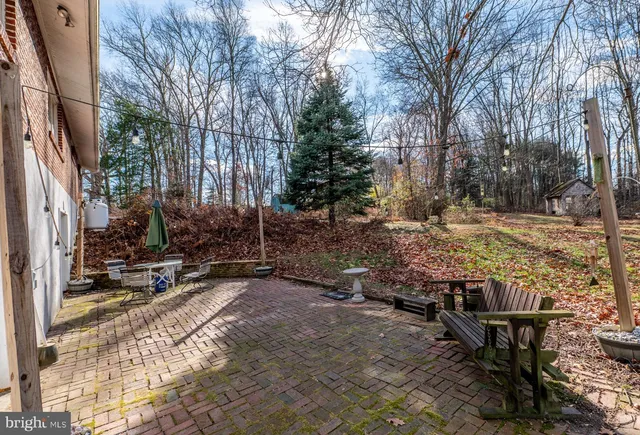 $429,900 | 929 North Manor Road, Honey Brook, PA 19344