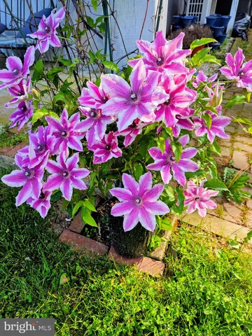 $429,900 | 929 North Manor Road, Honey Brook, PA 19344