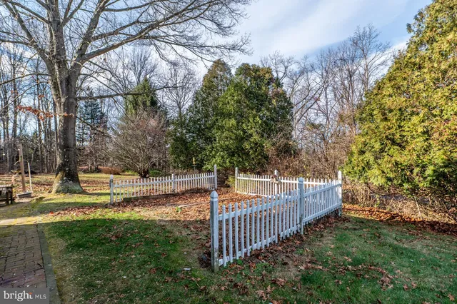 $429,900 | 929 North Manor Road, Honey Brook, PA 19344