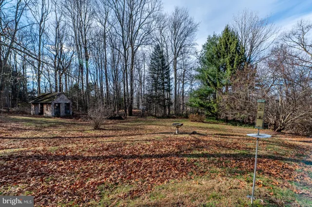 $429,900 | 929 North Manor Road, Honey Brook, PA 19344