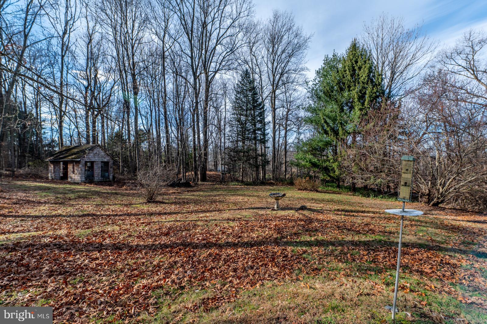 929 North Manor Road Honey Brook, PA 19344 - Photo 46 of 56