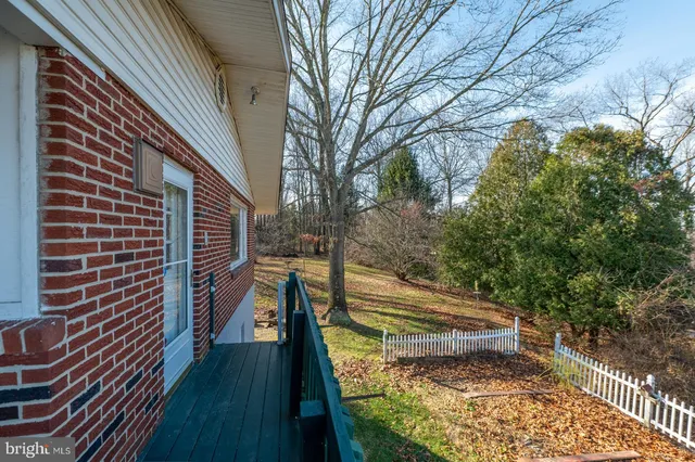 $429,900 | 929 North Manor Road, Honey Brook, PA 19344