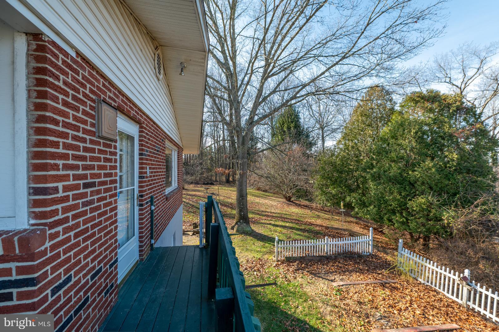 929 North Manor Road Honey Brook, PA 19344 - Photo 47 of 56