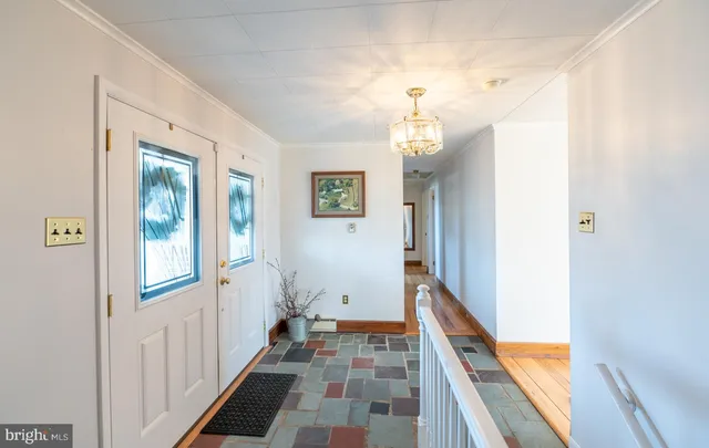 $429,900 | 929 North Manor Road, Honey Brook, PA 19344