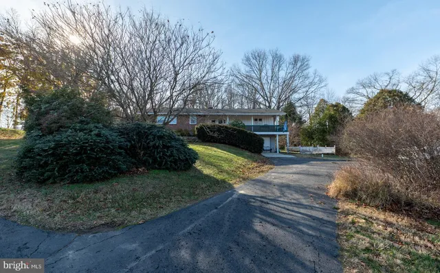 $429,900 | 929 North Manor Road, Honey Brook, PA 19344