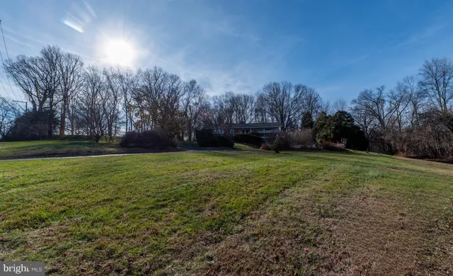 $429,900 | 929 North Manor Road, Honey Brook, PA 19344