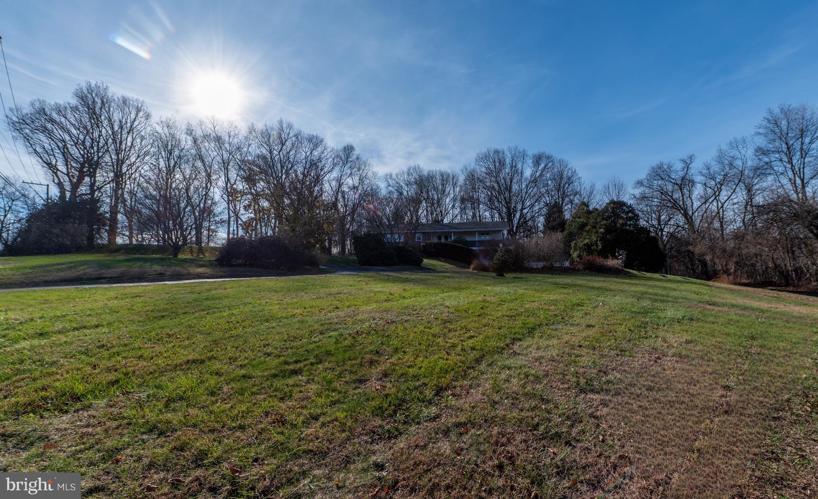 929 North Manor Road Honey Brook, PA 19344 - Photo 52 of 56