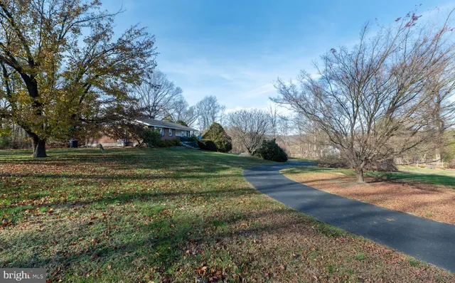 $429,900 | 929 North Manor Road, Honey Brook, PA 19344