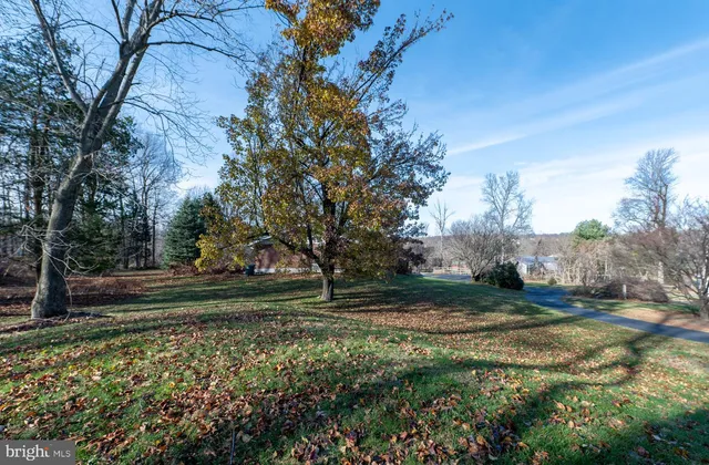 $429,900 | 929 North Manor Road, Honey Brook, PA 19344