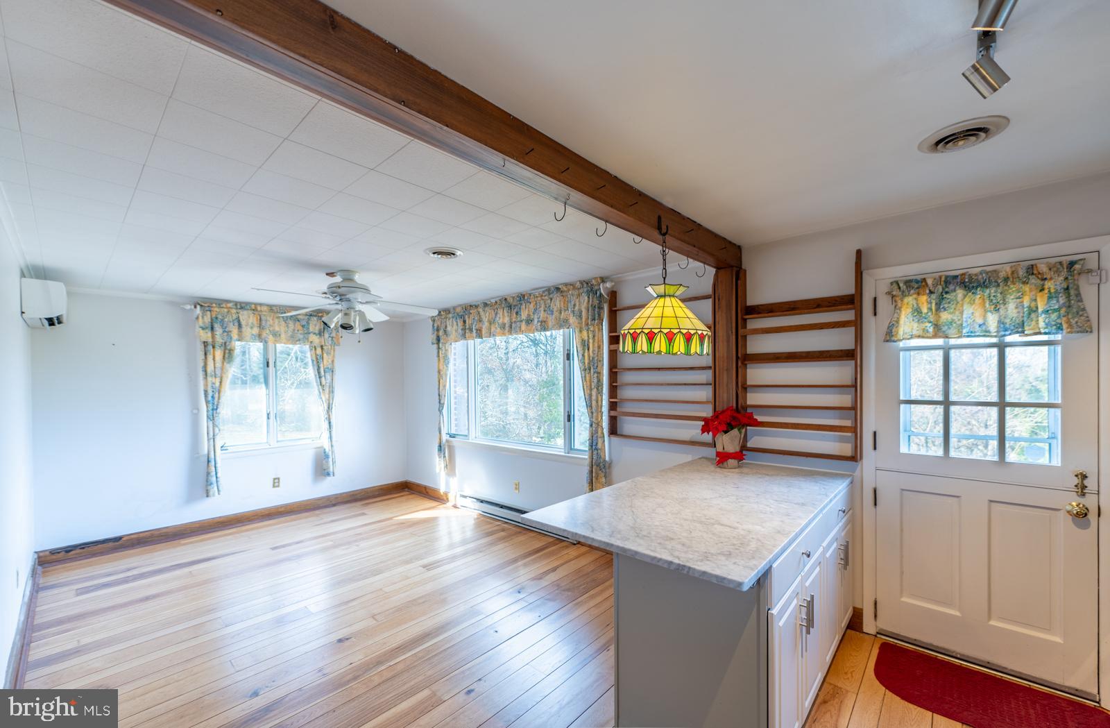 929 North Manor Road Honey Brook, PA 19344 - Photo 7 of 56