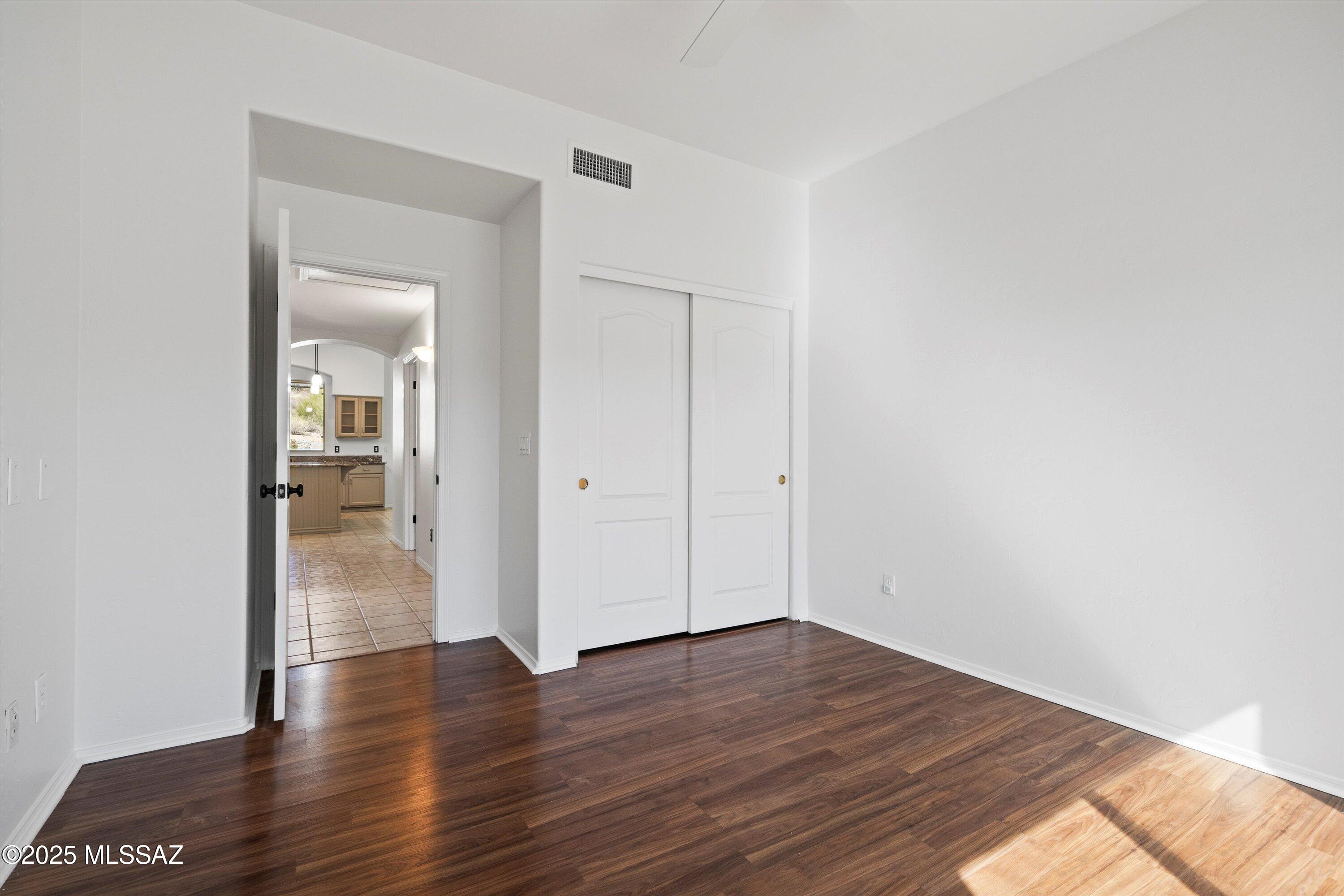 424 West Wheeler Road Tucson, AZ 85737 - Photo 25 of 34
