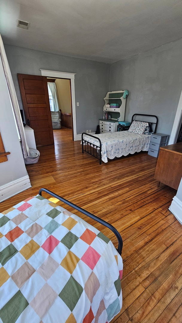 411 West Main Street Clinton, IL 61727 - Photo 22 of 31