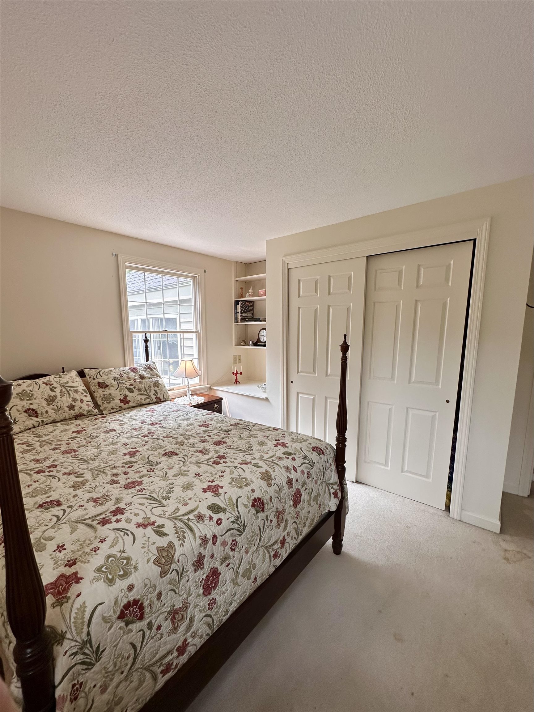 25 Base Hill Road Keene, NH 03431 - Photo 30 of 34