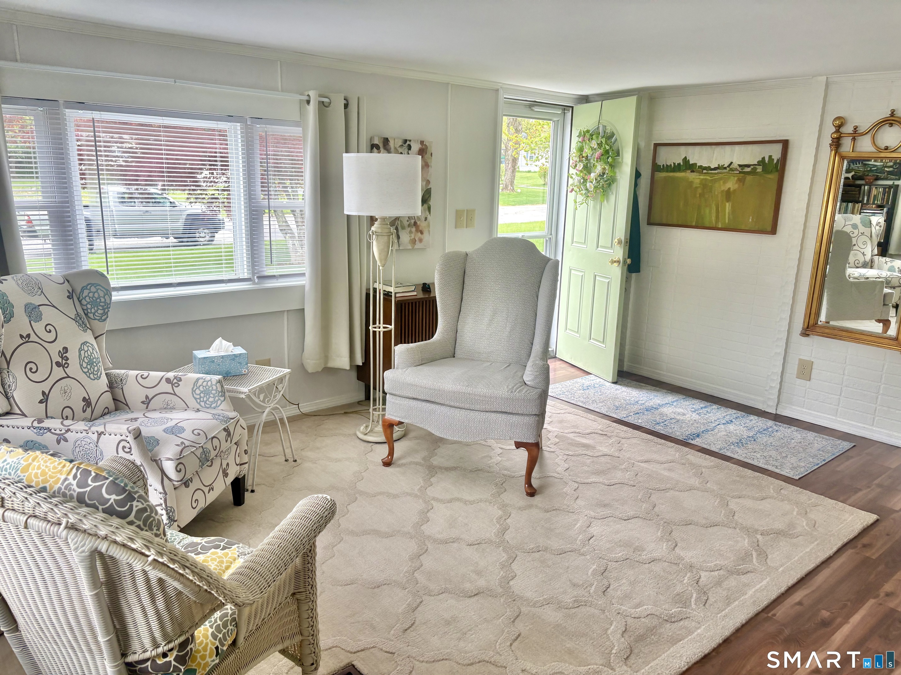 20 Robin Road Colchester, CT 06415 - Photo 9 of 20