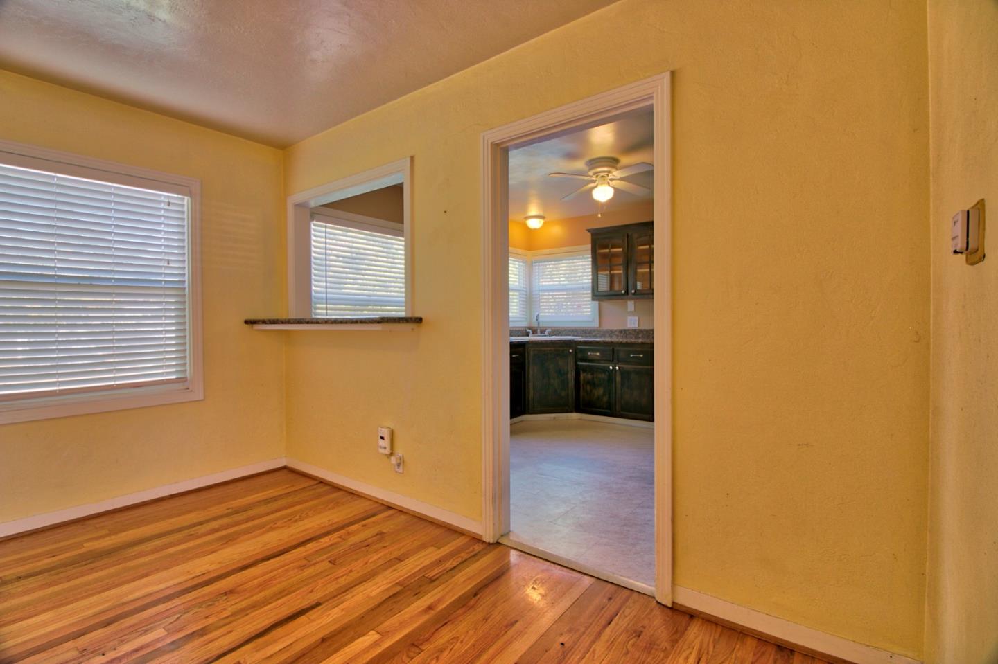 237 West 26th Street Merced, CA 95340 - Photo 18 of 41 Gallery Image 18