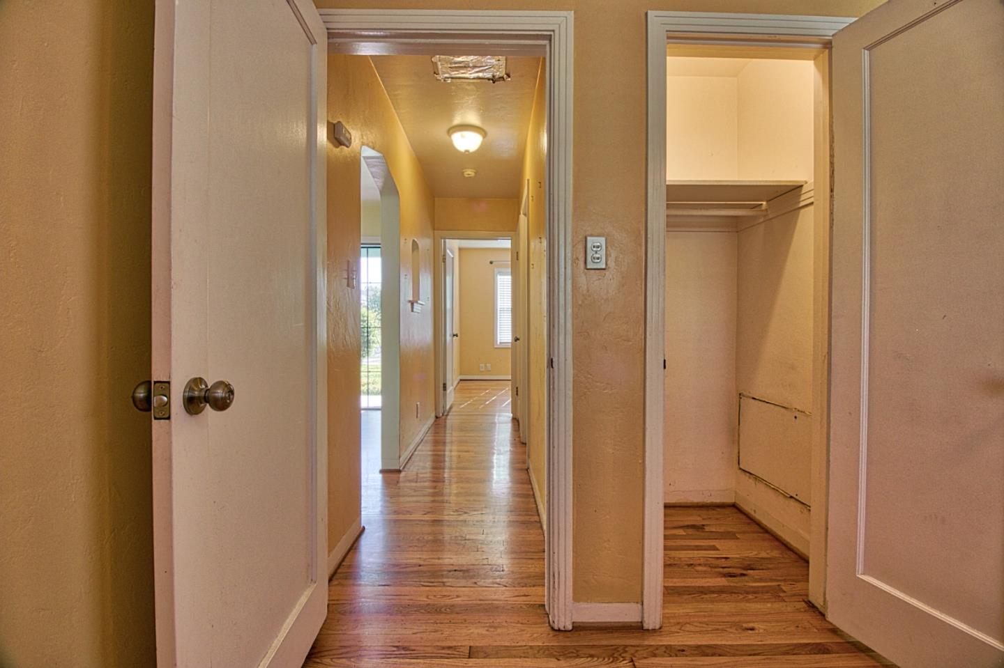 237 West 26th Street Merced, CA 95340 - Photo 36 of 41 Gallery Image 36