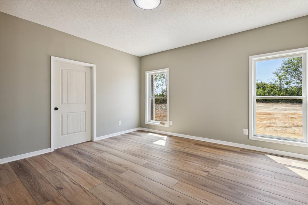 908 Old Ebenezer Road Marion, VA 24354 - Photo 7 of 63 Gallery Image 7