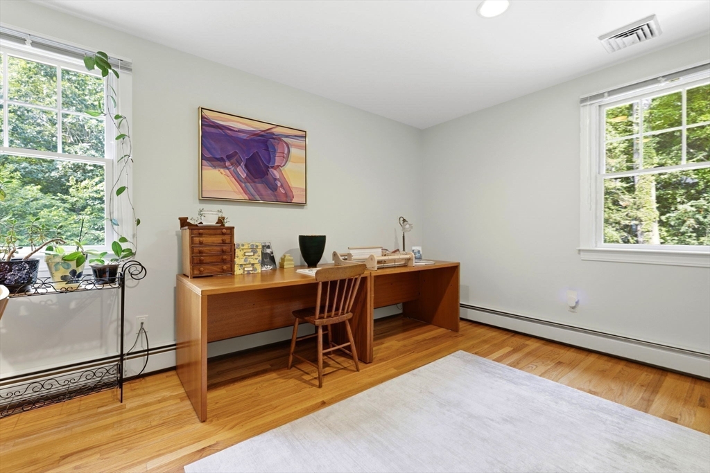 42 Cutler Road Andover, MA 01810 - Photo 20 of 33