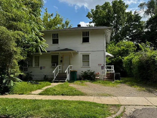 $85,000 | 39 Harris Street, Battle Creek, MI 49037