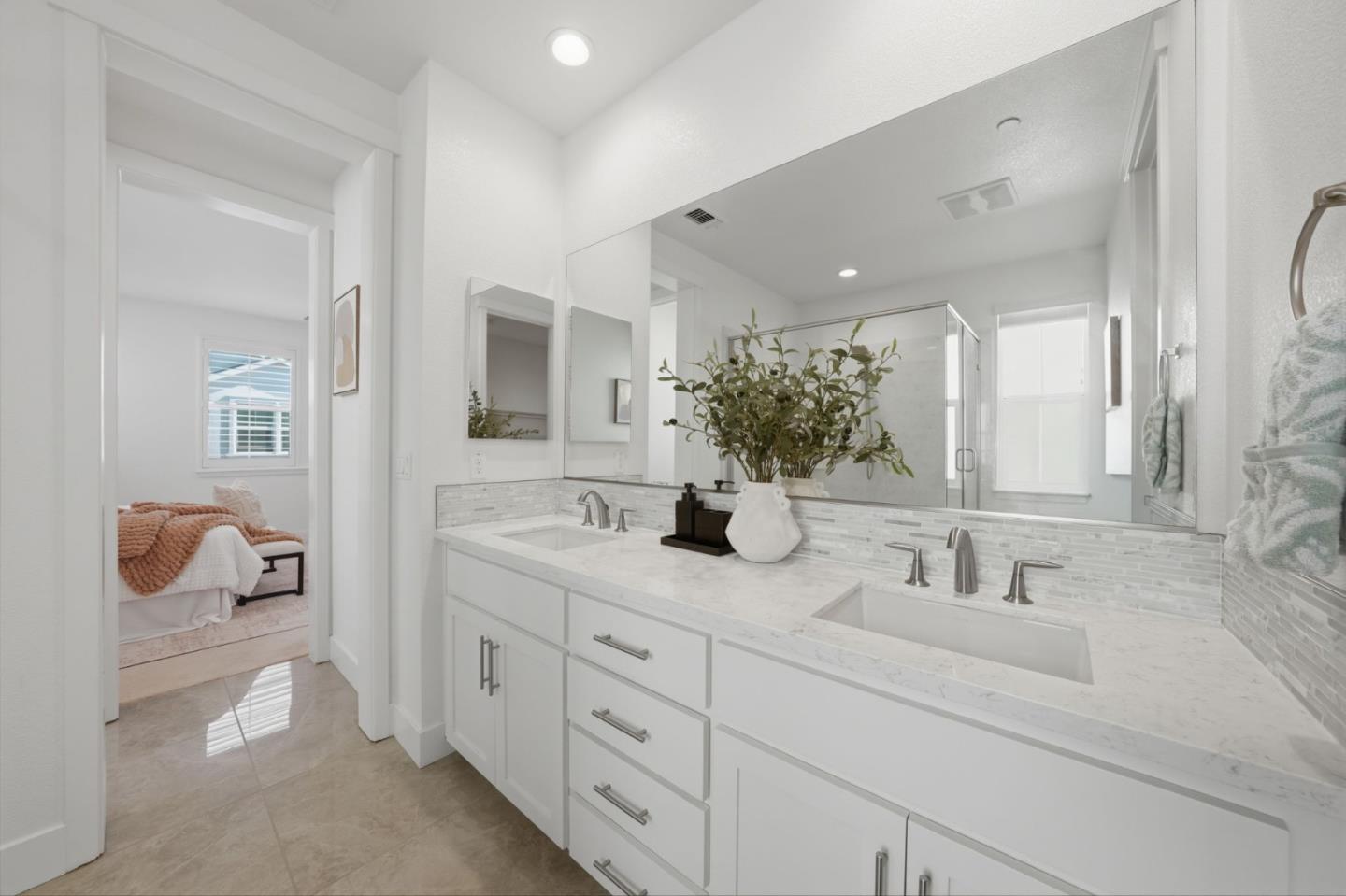 37517 Bay Crest Road Newark, CA 94560 - Photo 46 of 88