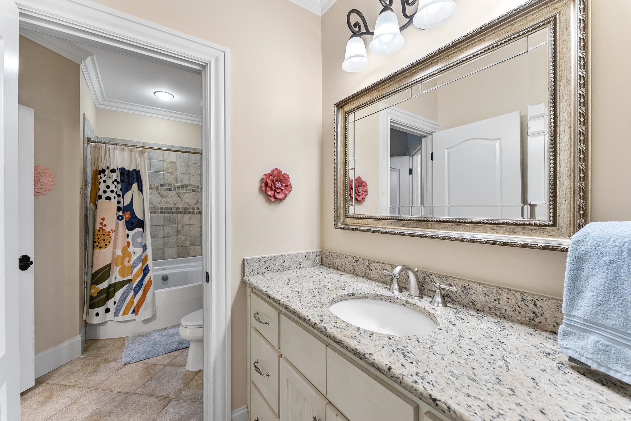 11224 Conley Cove Court Raleigh, NC 27613 - Photo 41 of 81 Photo 41