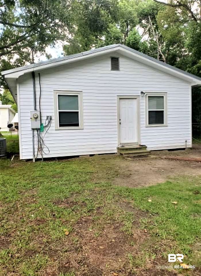 202 West Myrtle Avenue Foley, AL 36535 - Photo 19 of 23