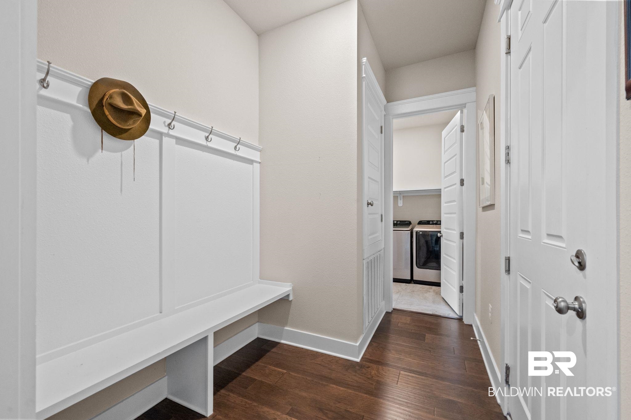 351 Nandina Loop Fairhope, AL 36532 - Photo 26 of 43