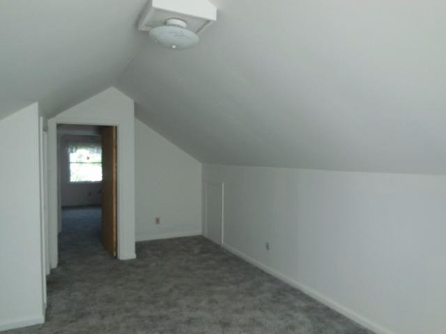 1275 Alton Road Lawrenceburg, KY 40342 - Photo 42 of 42 Photo 42