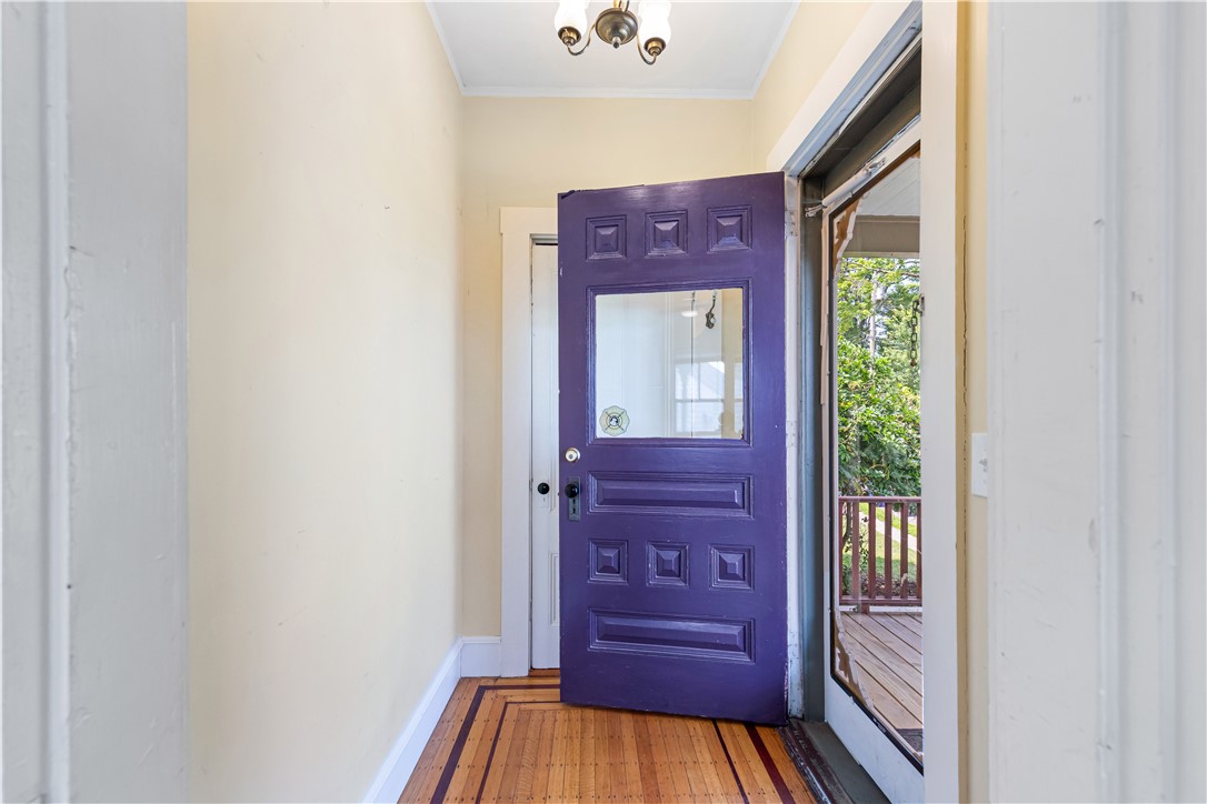 20 Spring Garden Street Warwick, RI 02888 - Photo 10 of 50 Gallery Image 10
