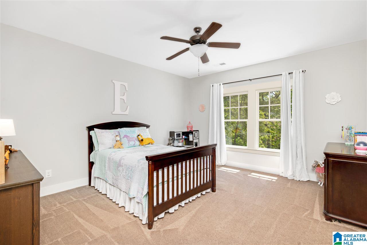 909 Long Street Helena, AL 35080 - Photo 34 of 46