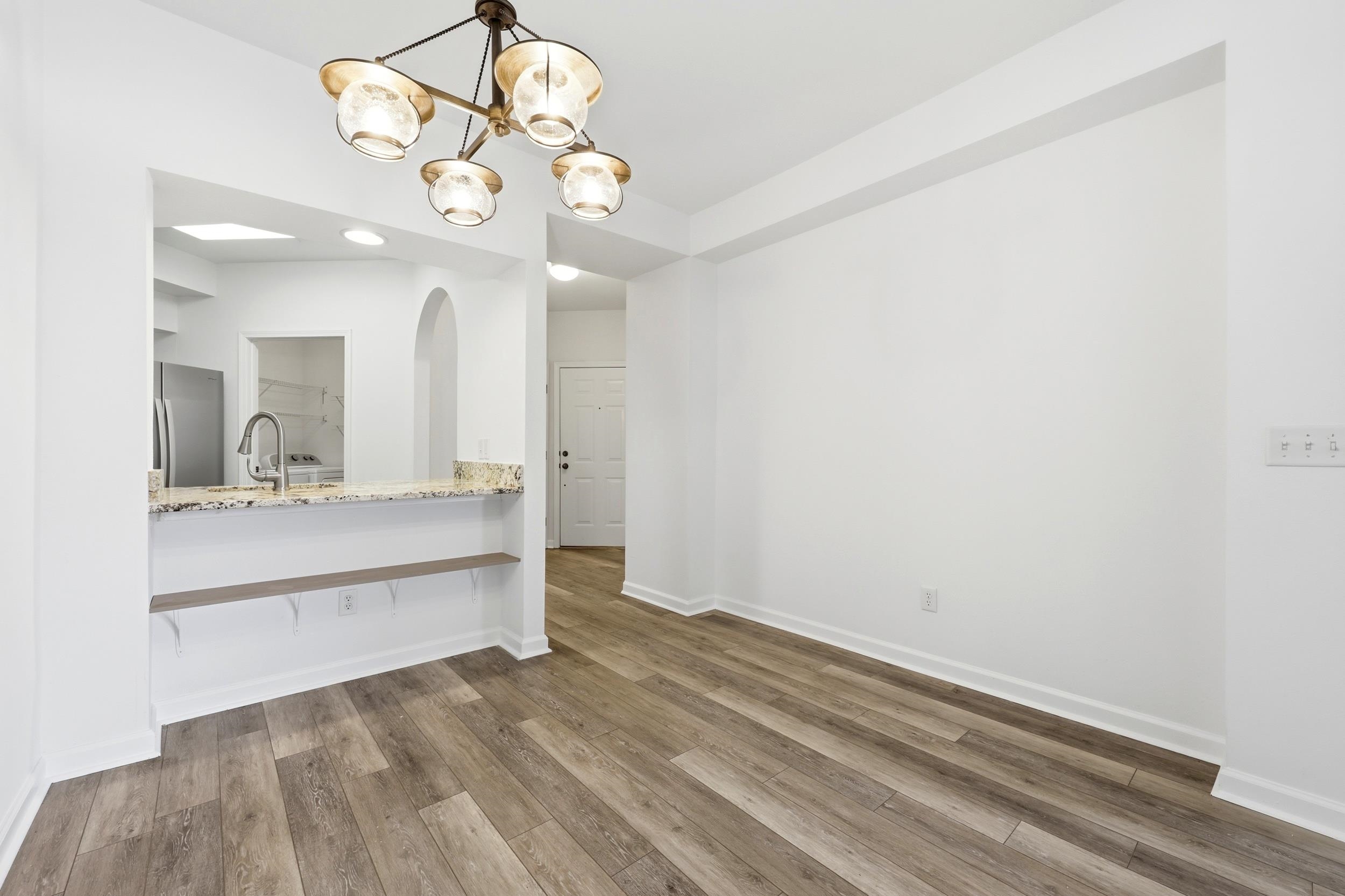2500 Vista Cove Road St. Augustine, FL 32084 - Photo 17 of 53