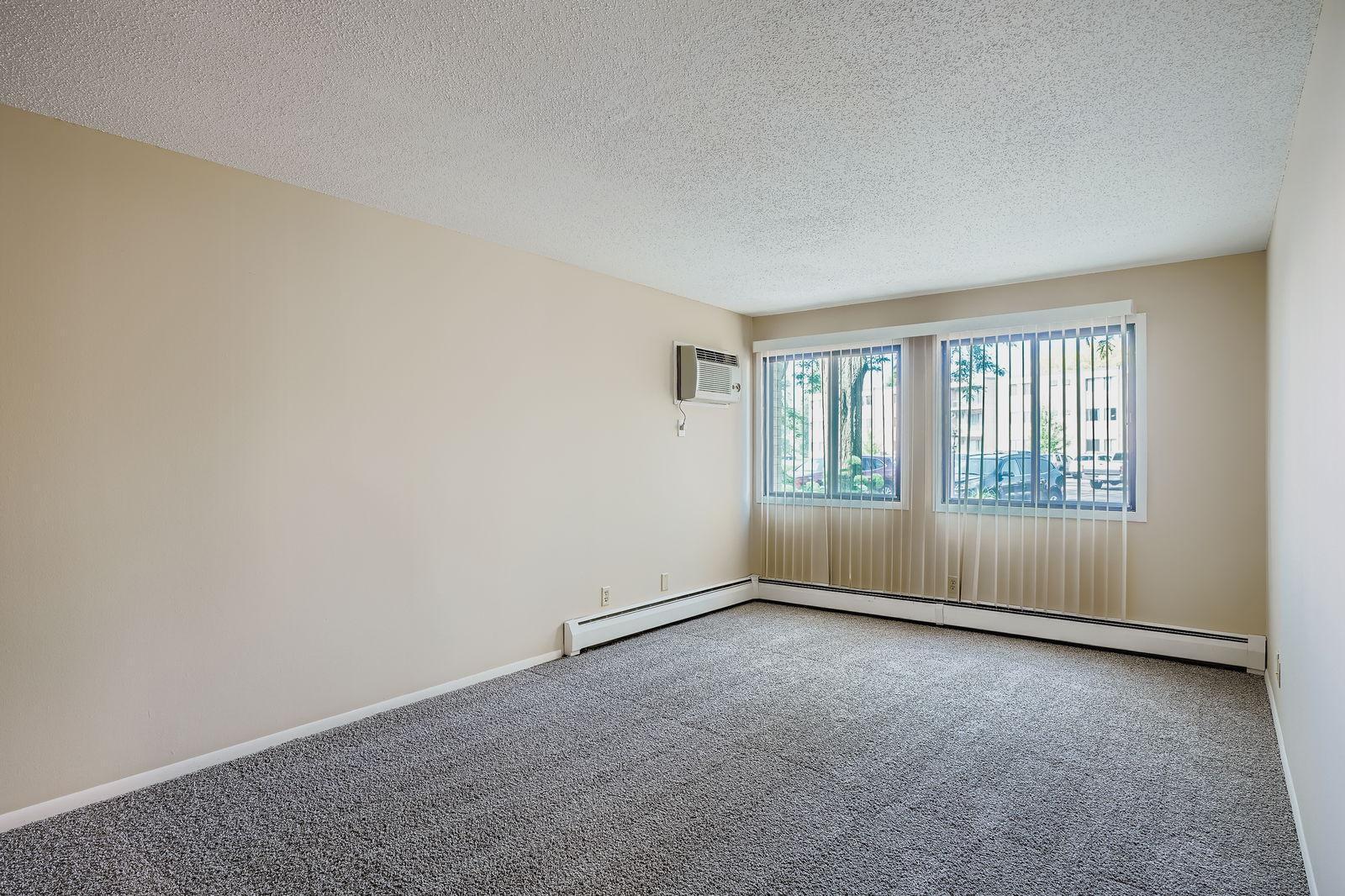 1887 Silver Bell Road, Unit 103 Eagan, MN 55122 - Photo 12 of 28