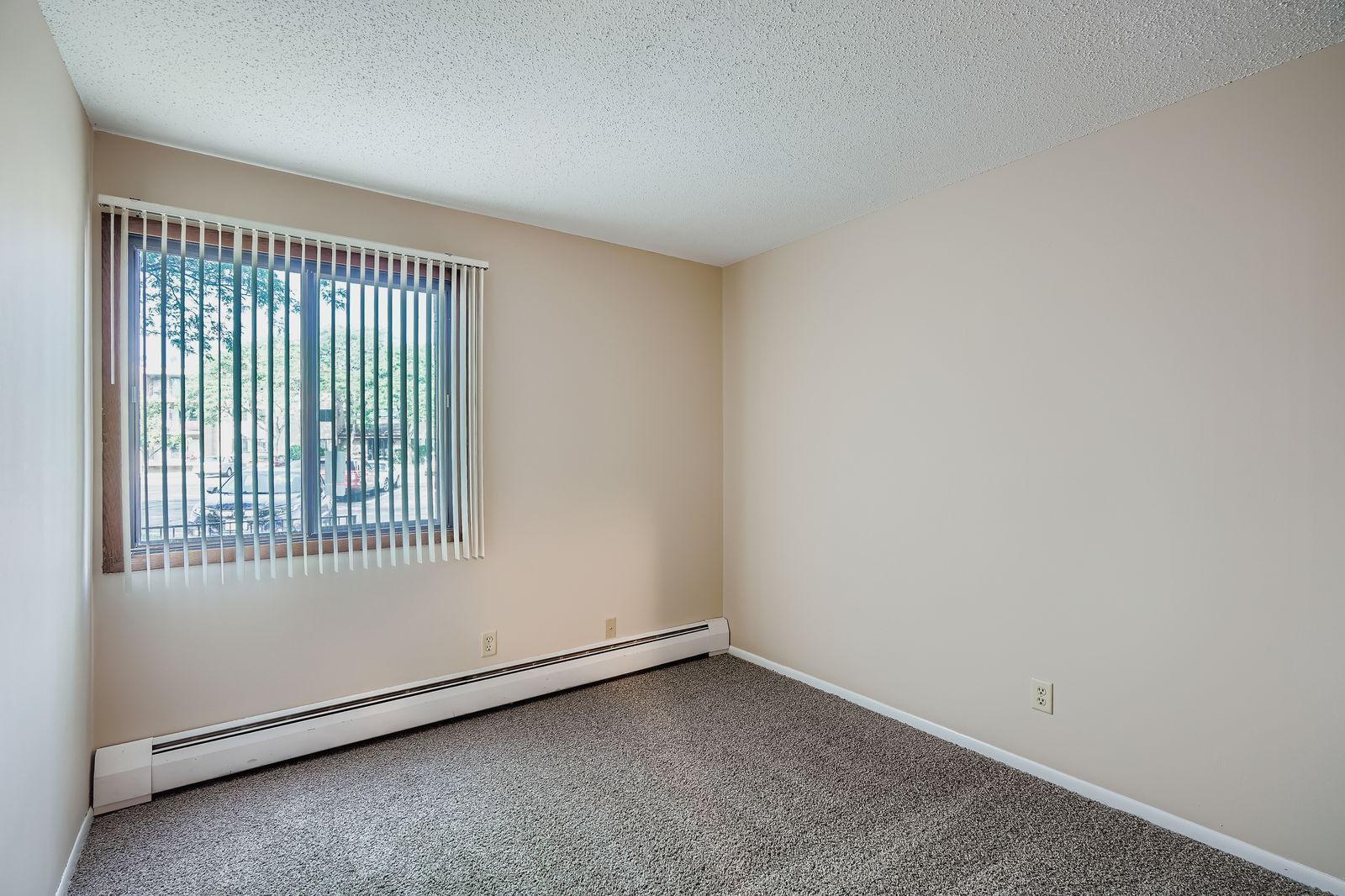 1887 Silver Bell Road, Unit 103 Eagan, MN 55122 - Photo 19 of 28