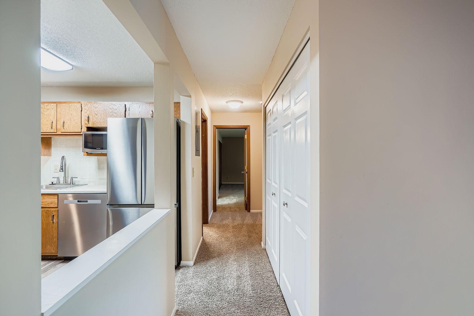 1887 Silver Bell Road, Unit 103 Eagan, MN 55122 - Photo 22 of 28