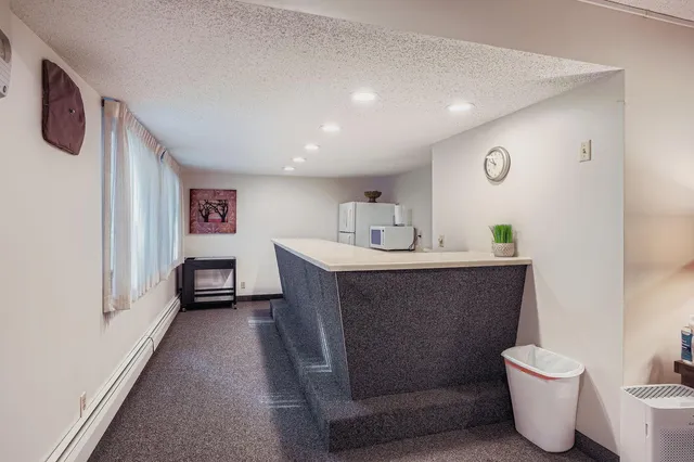 $165,500 | 1887 Silver Bell Road, Unit 103, Eagan, MN 55122