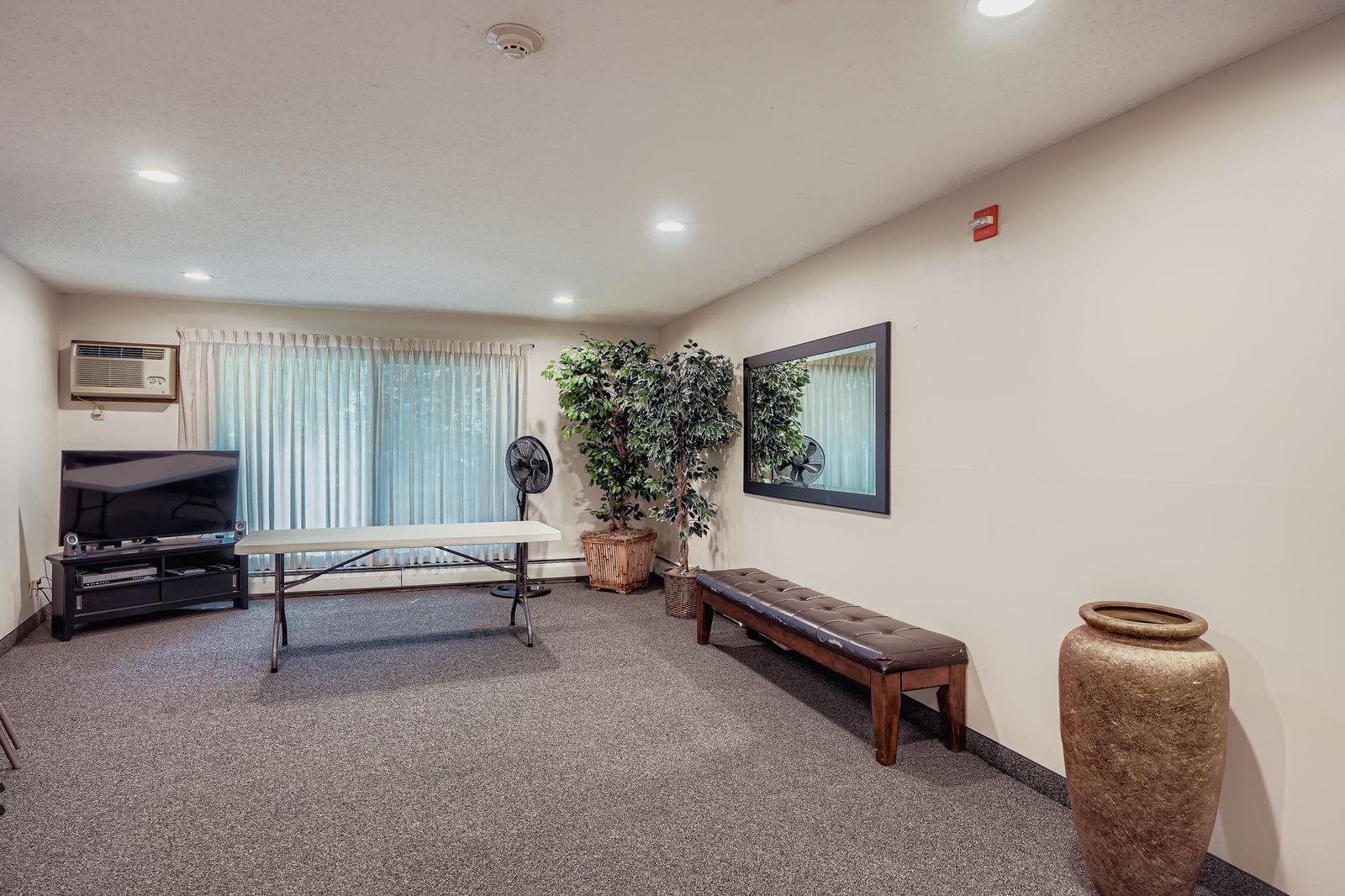 1887 Silver Bell Road, Unit 103 Eagan, MN 55122 - Photo 24 of 28